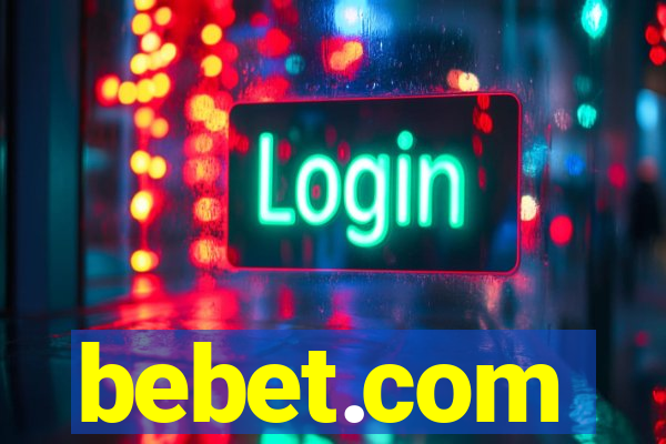 bebet.com