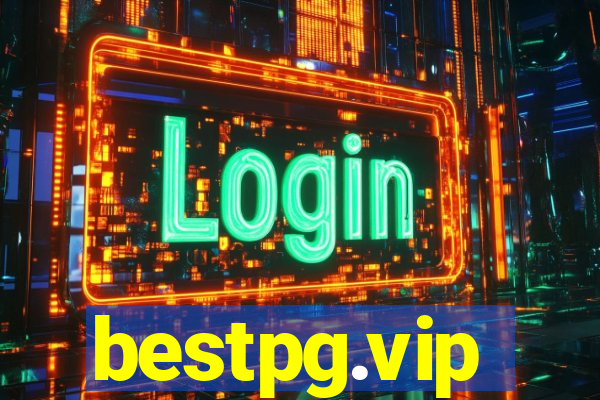 bestpg.vip