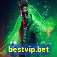 bestvip.bet