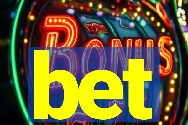 bet-154