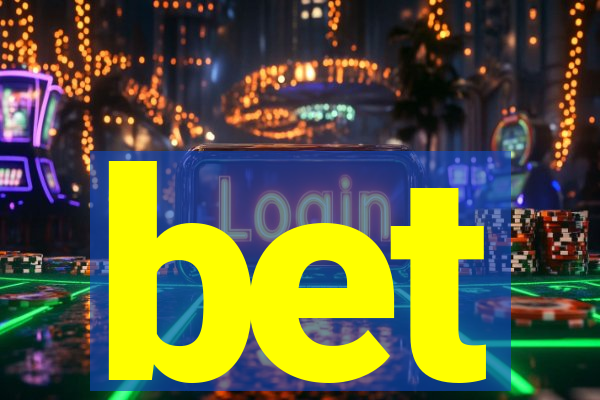 bet-7
