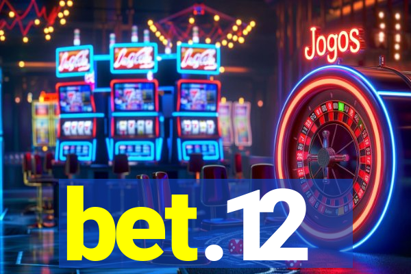 bet.12
