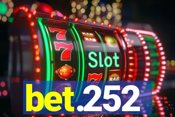 bet.252