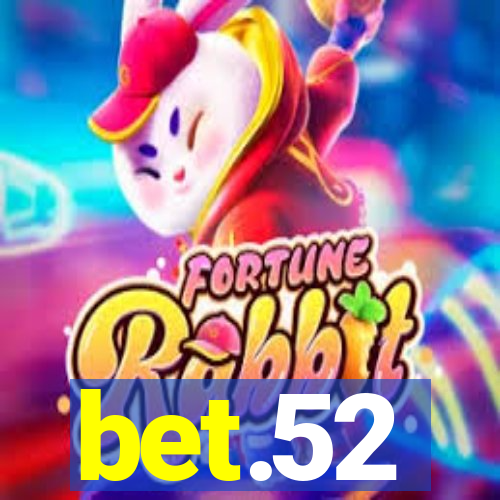 bet.52