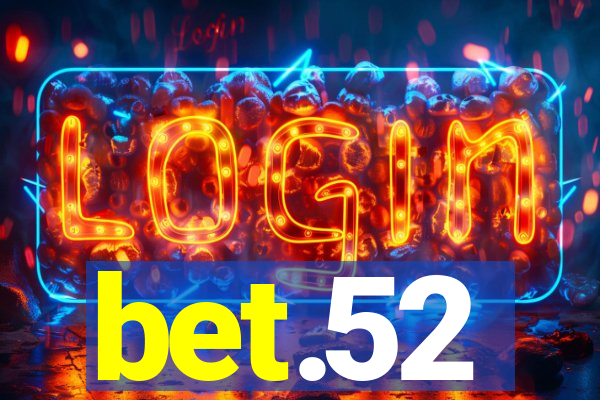 bet.52