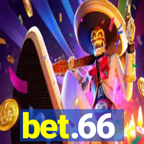 bet.66