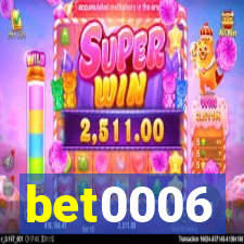 bet0006