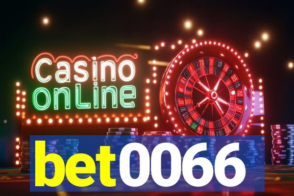 bet0066