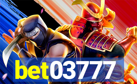 bet03777