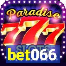 bet066