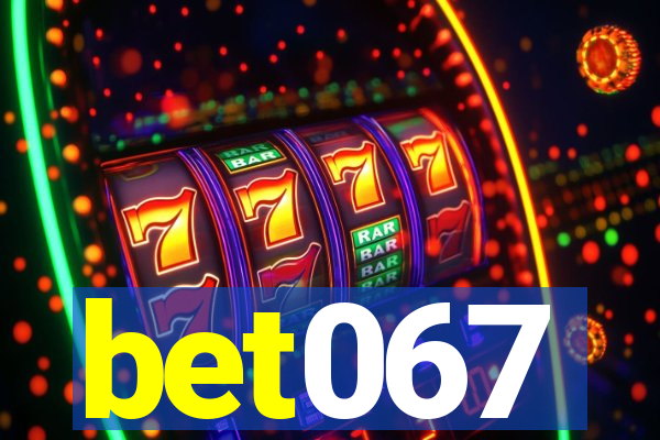 bet067