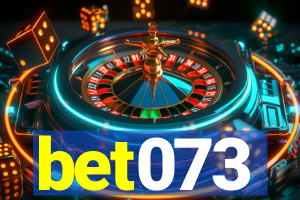 bet073