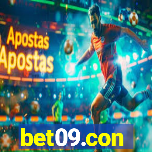 bet09.con