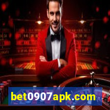 bet0907apk.com