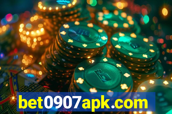 bet0907apk.com