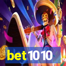 bet1010