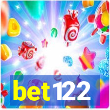 bet122