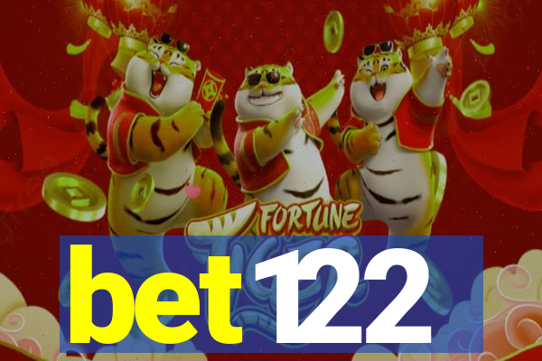 bet122