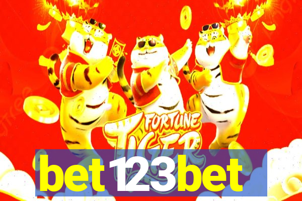 bet123bet