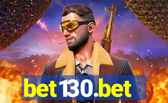 bet130.bet