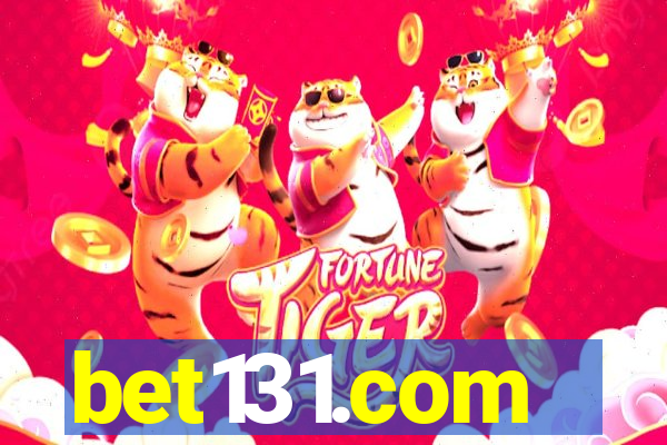 bet131.com