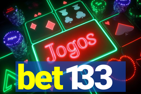 bet133