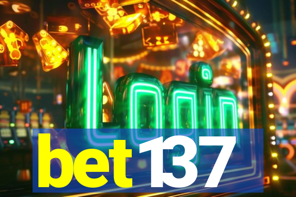bet137