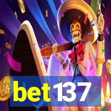 bet137