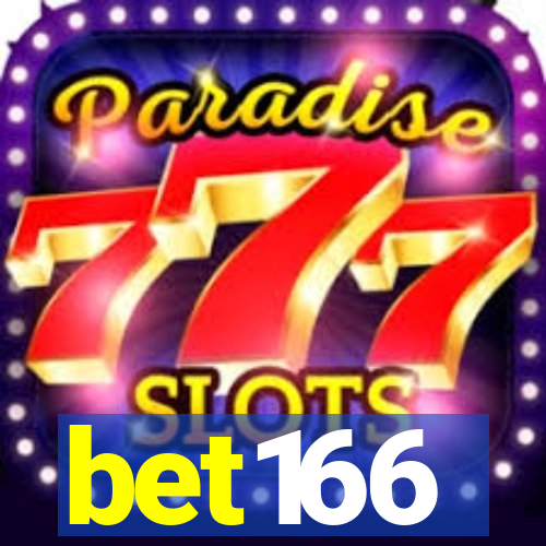 bet166