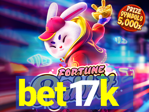 bet17k