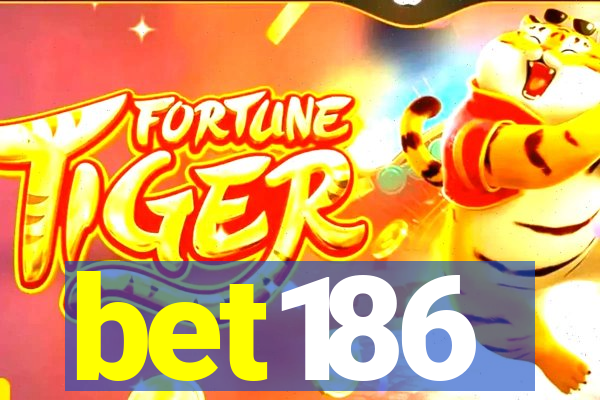 bet186