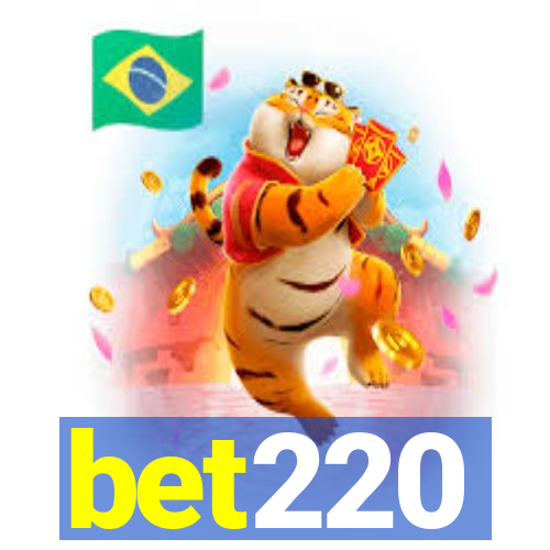 bet220