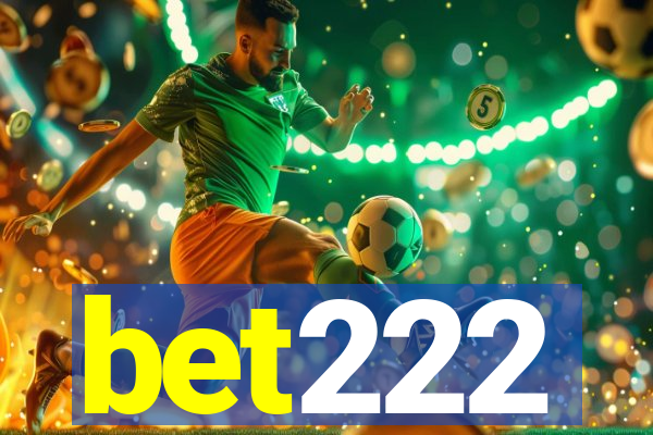 bet222