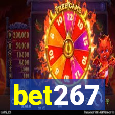 bet267
