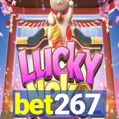 bet267