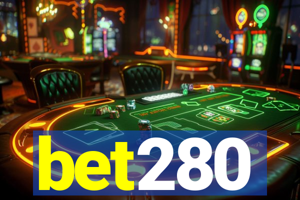 bet280