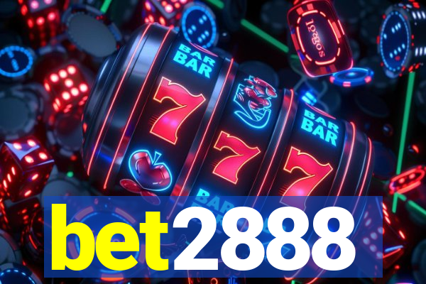bet2888
