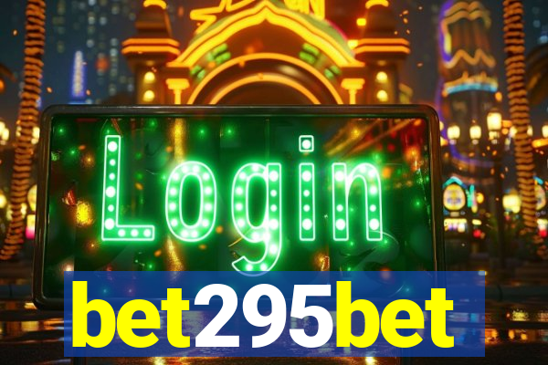 bet295bet