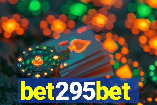 bet295bet
