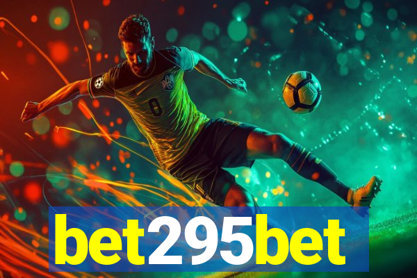 bet295bet
