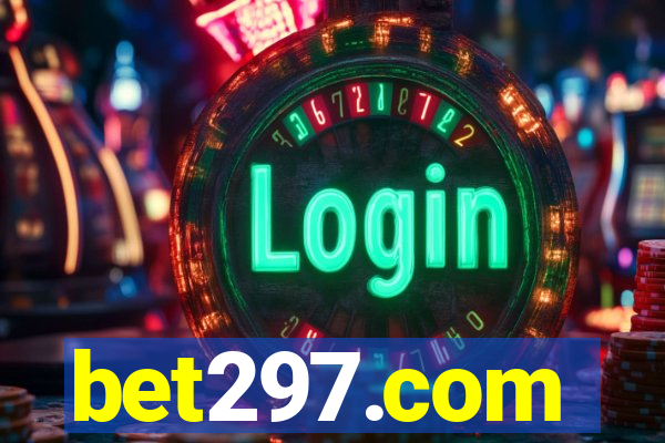 bet297.com