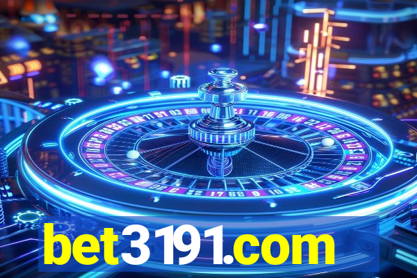 bet3191.com