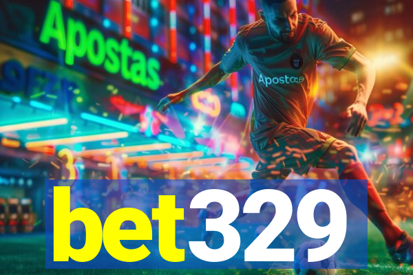 bet329