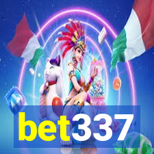 bet337