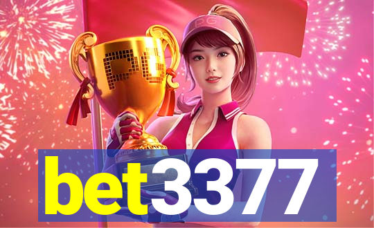bet3377
