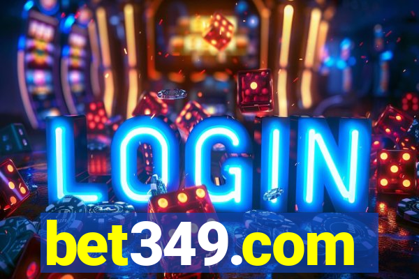 bet349.com