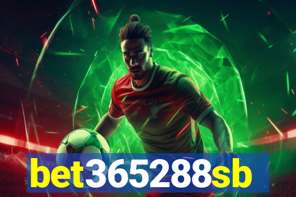 bet365288sb