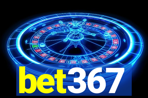 bet367