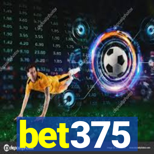 bet375