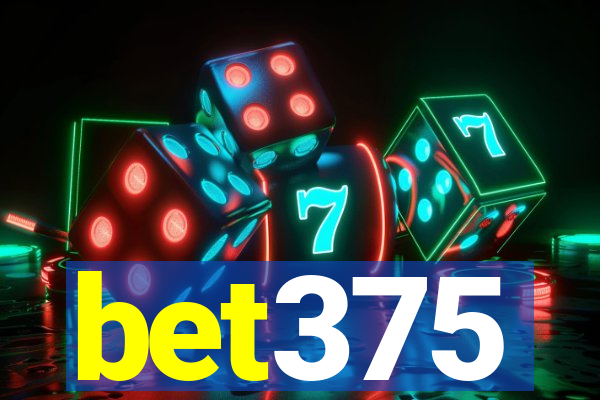 bet375